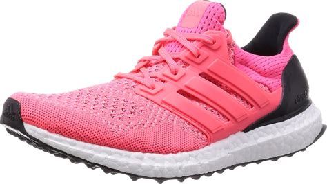 adidas ultra boost damen bewertung|Adidas ultra boost cheapest.